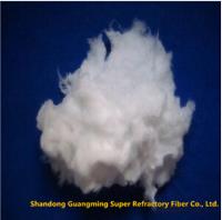 Super Refractory Ceramic Fiber Co., Ltd. image 2